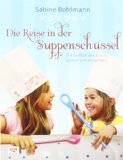  - Noch ein Löffelchen voll Zucker: Das Mary-Poppins-Prinzip geht weiter