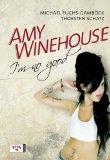  - Back to Black: Amy Winehouse und ihr viel zu kurzes Leben
