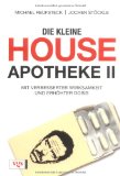  - Dr. House: Das offizielle Handbuch zur Serie. Mit einem Vorwort von Hugh Laurie -