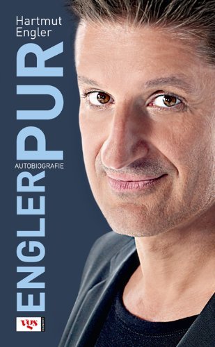 - Engler pur: Autobiografie
