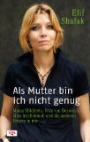  - Ehre