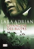 Adrian, Lara - Geschöpf der Finsternis