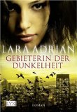 Adrian, Lara - Gefährtin der Schatten