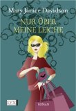  - Wer zuletzt beißt: Betsy Taylor Roman 7