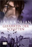  - Gesandte des Zwielichts