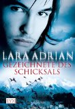  - Gejagte der Dämmerung