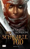  - Die Chronik der Unsterblichen 13: Der Machdi