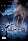  - Eternal Riders: Thanatos