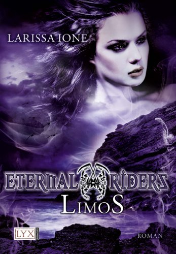 - Eternal Riders: Limos