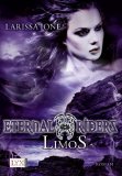  - Eternal Riders: Thanatos