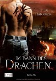  - Gebieter des Sturms