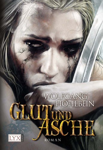 - Glut und Asche