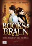 Aaronovitch, Ben - Die Flüsse von London: Roman