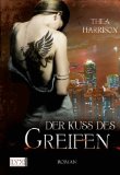  - Das Feuer des Dämons