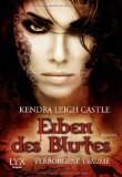  - Erben des Blutes: Vertraute Schatten