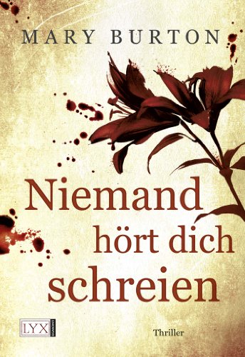  - Niemand hört dich schreien