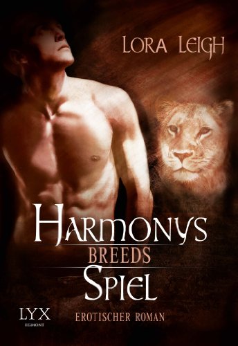  - Breeds: Harmonys Spiel