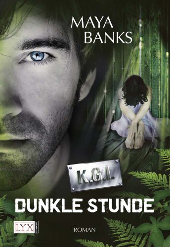 - KGI: Dunkle Stunde