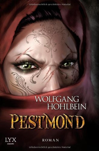  - Pestmond