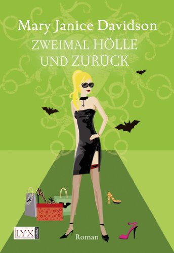 - Zweimal Hölle und zurück