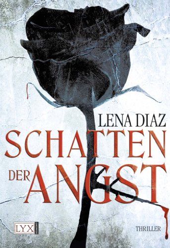  - Schatten der Angst