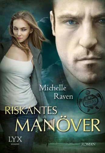 - TURT/LE: Riskantes Manöver