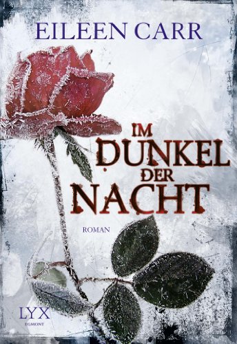 - Im Dunkel der Nacht