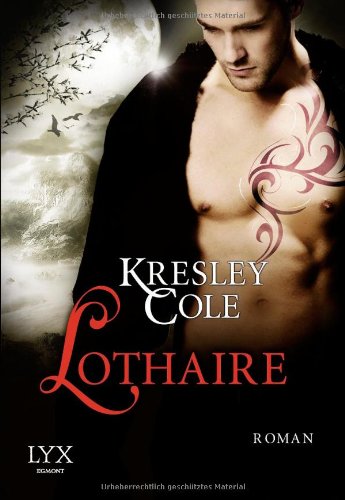  - Lothaire