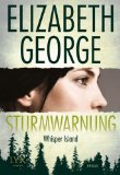  - Whisper Island 02 - Wetterleuchten
