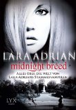  - Versprechen der Nacht