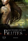  - Dragon Fever: Roman (Dragon-Reihe, Band 6)