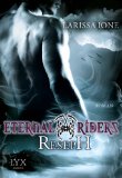  - Eternal Riders: Thanatos