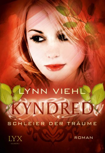  - Kyndred - Schleier der Träume