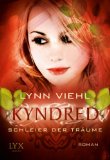  - Kyndred - Blick ins Dunkel