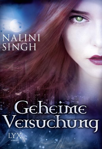  - Geheime Versuchung