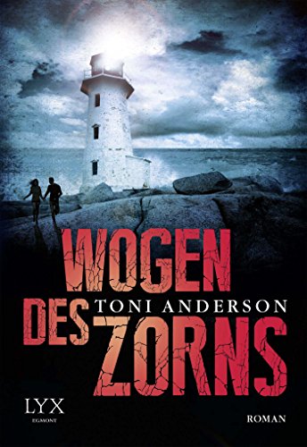 - Wogen des Zorns