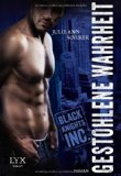  - Black Knights Inc. - Um jeden Preis