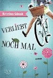  - Ach du Liebesglück: Roman