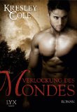  - Kyndred - Wilde Stimmen