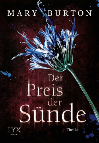 - Der Preis der Sünde