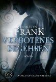  - Verlockung des Mondes