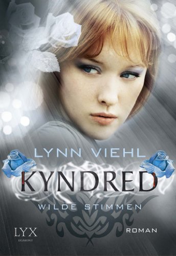  - Kyndred - Wilde Stimmen