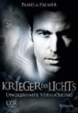  - Kyndred - Wilde Stimmen