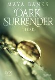  - Dark Surrender - Lust