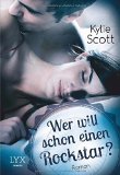  - Die Rockstar-Reihe, Band 2: Blind Date mit einem Rockstar