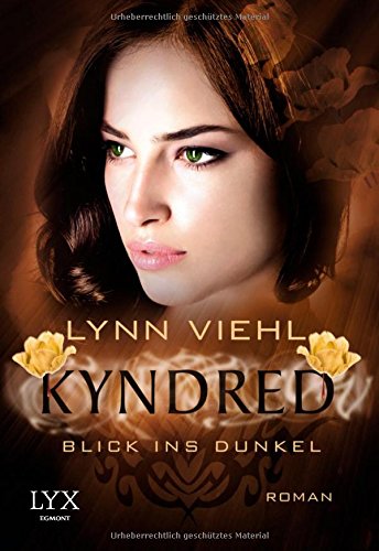  - Kyndred - Blick ins Dunkel