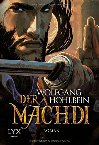  - Der Machdi