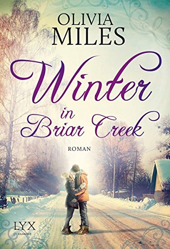 - Winter in Briar Creek