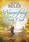  - Winter in Briar Creek