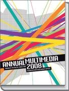 Lippert, Werner (HG) - Annual Multimedia 2008: Jahrbuch für Digital Marketing